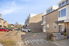 Veni_Vendi Tafelbaai_CapelleaandenIJssel (4).jpg